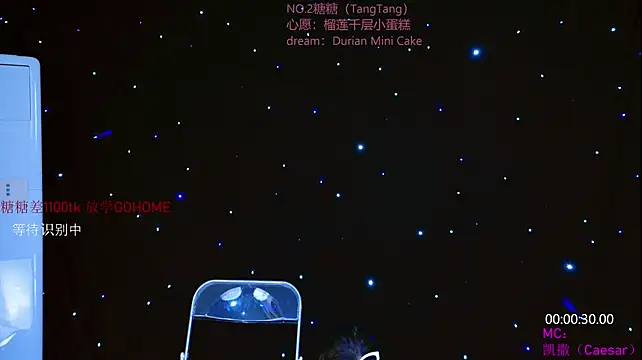 CCTW-100 Live XXX-chat