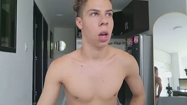 Živý XXX chat grey___27