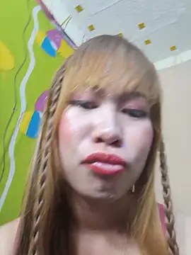 Tsfelicity_youngxx Webcamshow