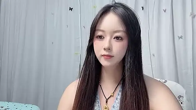 xiaomei1122 Obrolan Langsung XXX