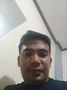 jeff_wild Show Webcam
