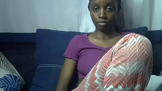 Enkarxx Live XXX-chat
