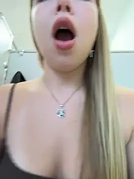 Вебкам-шоу Liza_risky