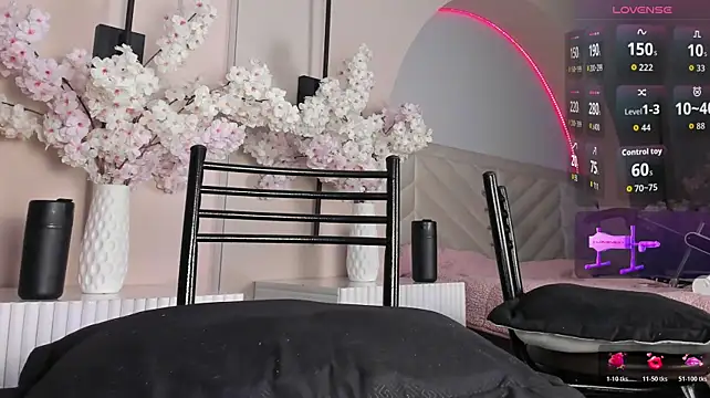 Bella_Williiams – Live XXX-chat