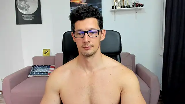BrutusK08: απευθείας συνομιλία ΧΧΧ