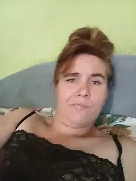 SannyMILF: απευθείας συνομιλία ΧΧΧ