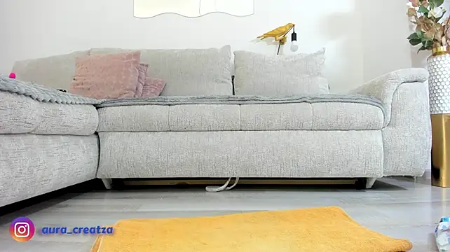 Chat XXX ao vivo de AmaliaNilsson_