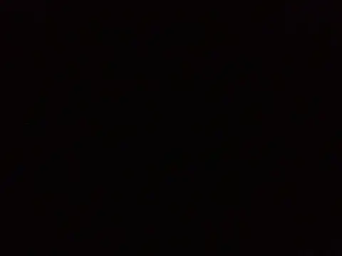 عرض كام lemmylove666