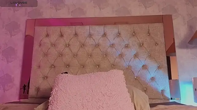 Ariana_klartsのライブXXXチャット