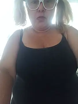 Ana202610's Live XXX Chat