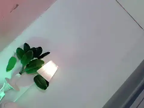 Chat XXX Live Tasty_trap1