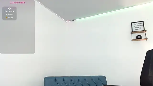 Chat XXX Live Jordan_z_