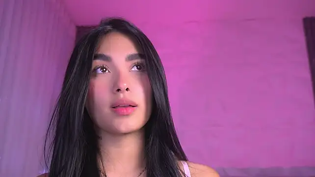 katy_rioss élő XXX-chatje