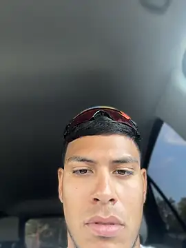 Show de StrokingDaddy4 na webcam