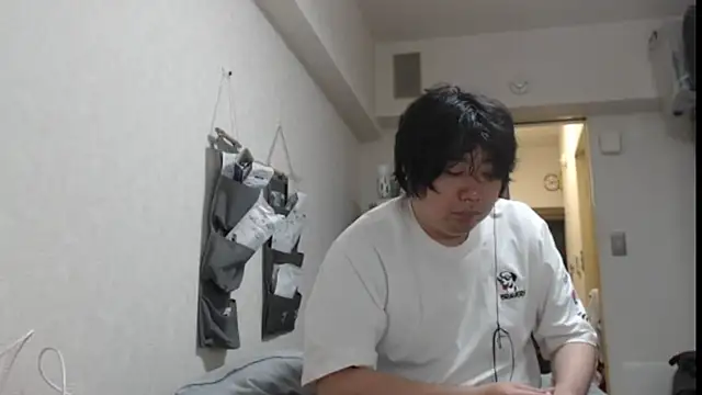 raterate555 网络视讯表演