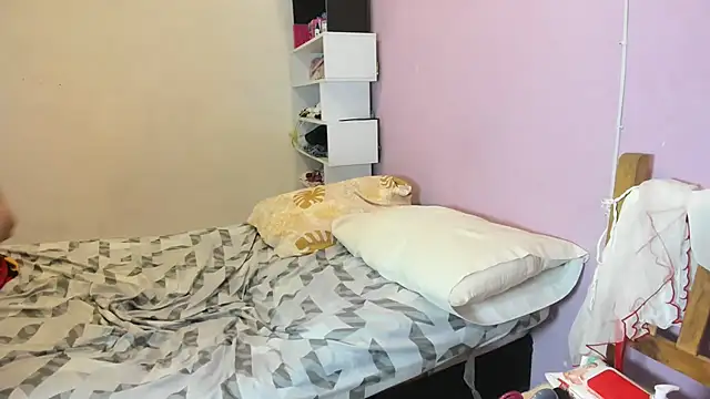 Teenssweet18 라이브 XXX 채팅