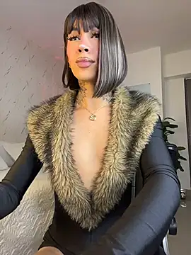 miss_tatiana_のウェブカメラショー