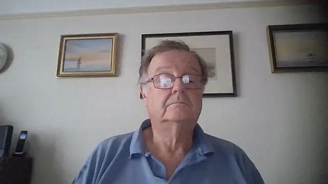 llew88's Live XXX Chat