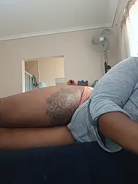 curvybigAssxx's Live XXX Chat