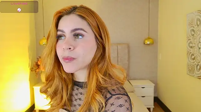 Chatroom XXX en direct de april_rousse