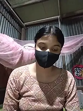 Jaya-Ray Obrolan Langsung XXX