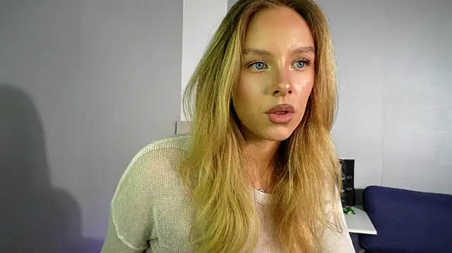 soulmatchy Chat XXX in diretta