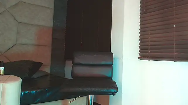 Tyler_Mcrey 웹캠 쇼