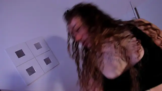 Laguertha___ Live XXX-Chat