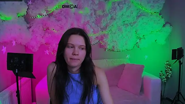 noelle_woww's Live XXX Chat