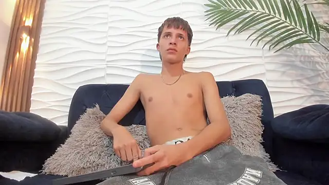 Pavo_tv live XXX chat