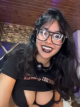 Amy_channel's Live XXX Chat