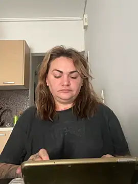 HeyBABYGIRL's Live XXX Chat