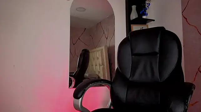 JamesCr_'s Live XXX Chat