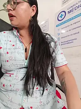 SOFI__10's Live XXX Chat