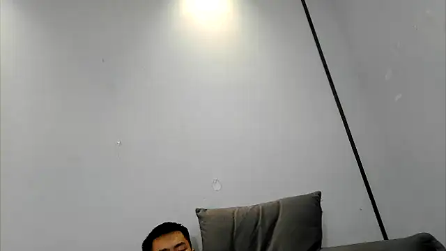 duzitengqq Show in webcam