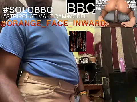 ORANGE_FACE_INWARD Show Webcam