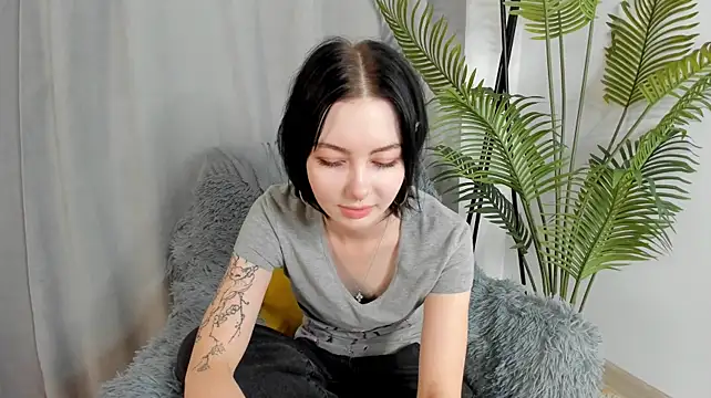 Онлайн чат XXX RosetteAbeb