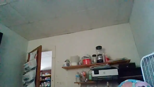 starlight1983n Live XXX chat