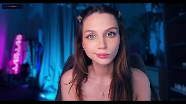 MelissaTetrisn Live XXX chat