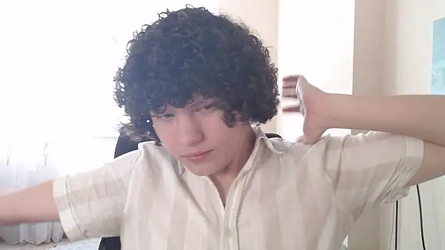 Arsen_schneider – webcam-show