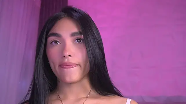 katy_rioss XXX чат на живо