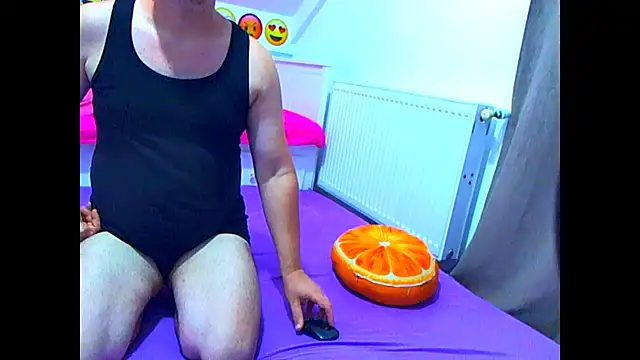 evehotty Chat XXX live