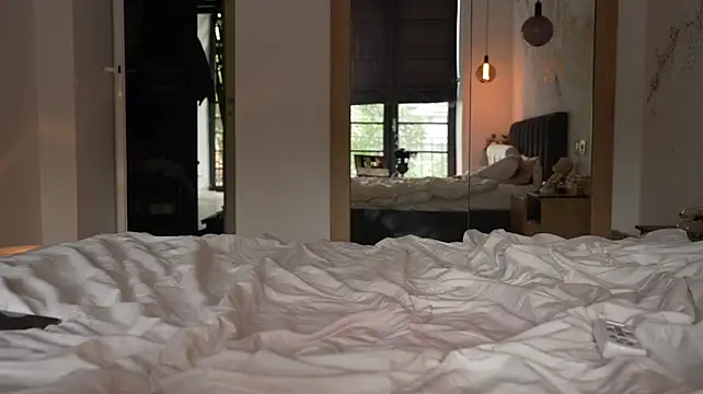 دردشة ibiddi الجنسية المباشرة