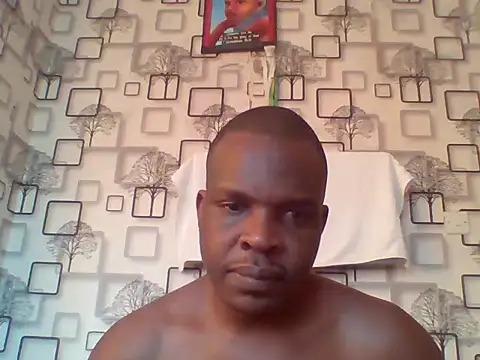 Chat XXX en directo de Chumba_001
