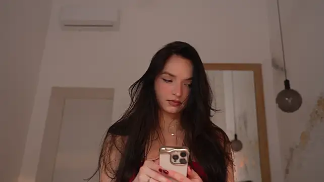 ibiddi Obrolan Langsung XXX