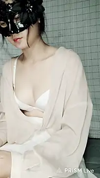 Živý XXX chat Gem_2005