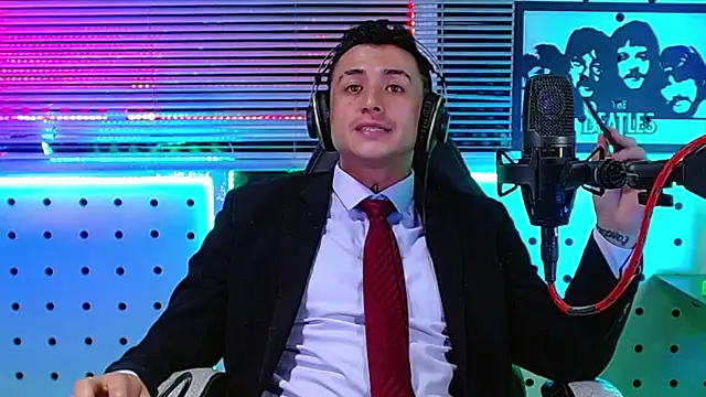 دردشة Godofcumxxx الجنسية المباشرة