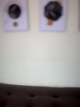 LeylaKnox 现场XXX聊天