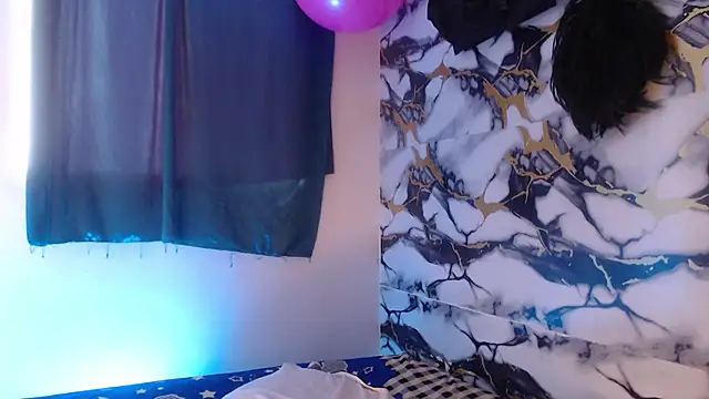 Hiroshi_Shen Webcamshow