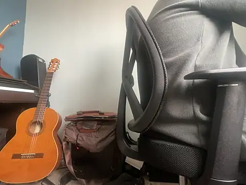 the_stoic Live XXX Chat